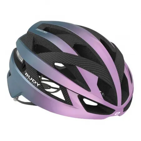 루디프로젝트 Rebel Ltd 헬멧 3142554742