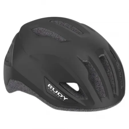 루디프로젝트 Sinergy 헬멧 3142554750