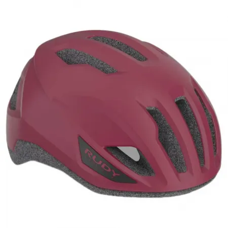 루디프로젝트 Sinergy 헬멧 3142554752