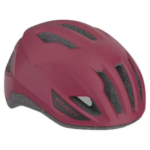 루디프로젝트 Sinergy 헬멧 3142554752