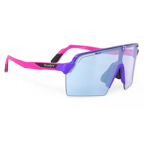 루디프로젝트 Spinshield Pro 선글라스 3142554766