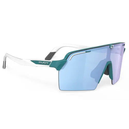 루디프로젝트 Spinshield Pro 선글라스 3142554770