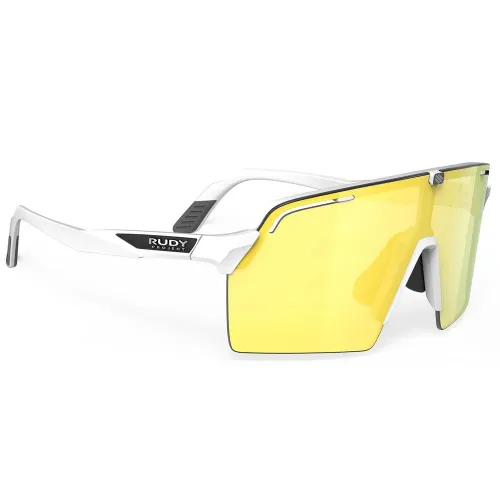 루디프로젝트 Spinshield Pro 선글라스 3142554771