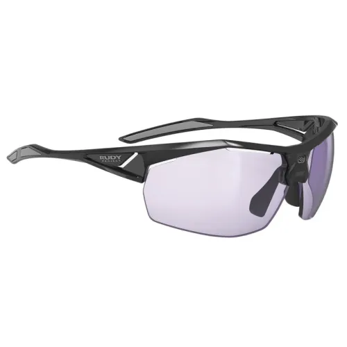 루디프로젝트 Sydus 포토크로믹 선글라스 3142554773