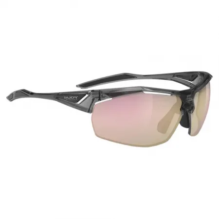 루디프로젝트 Sydus 선글라스 3142554788