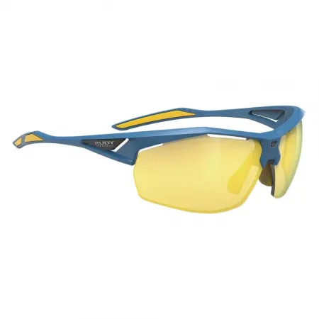 루디프로젝트 Sydus 선글라스 3142554790