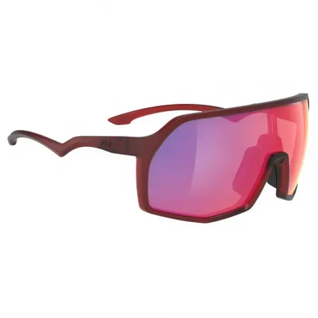 루디프로젝트 Thunder 선글라스 3142554805