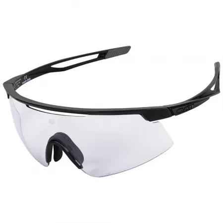 루디프로젝트 Turbolence 포토크로믹 선글라스 3142554808