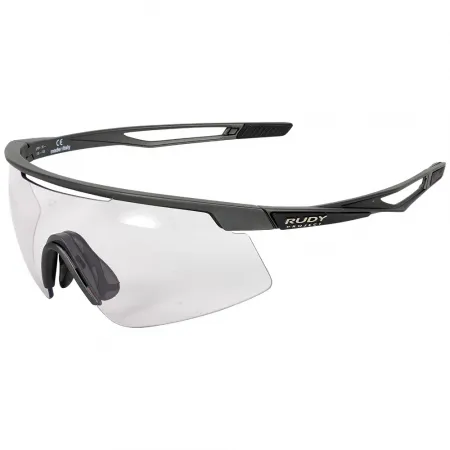 루디프로젝트 Turbolence 포토크로믹 선글라스 3142554809