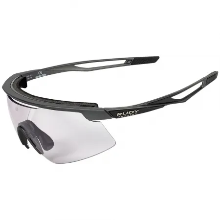 루디프로젝트 Turbolence w/Acc 포토크로믹 선글라스 3142554813