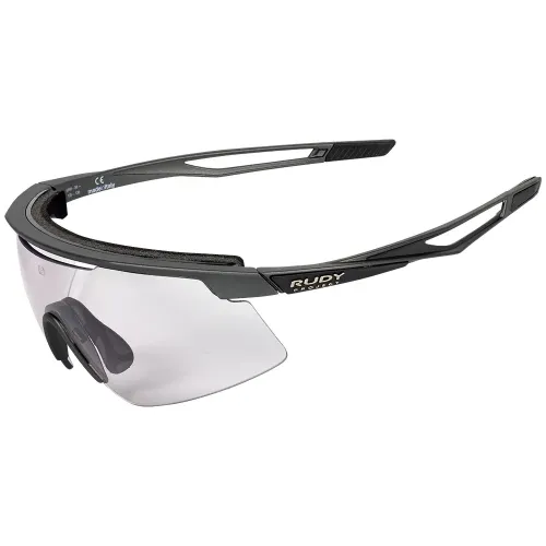 루디프로젝트 Turbolence w/Acc 포토크로믹 선글라스 3142554813