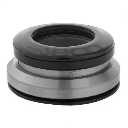 데다 IN-5 Carbon 1/18-1.5in 통합 헤드셋 3142557049