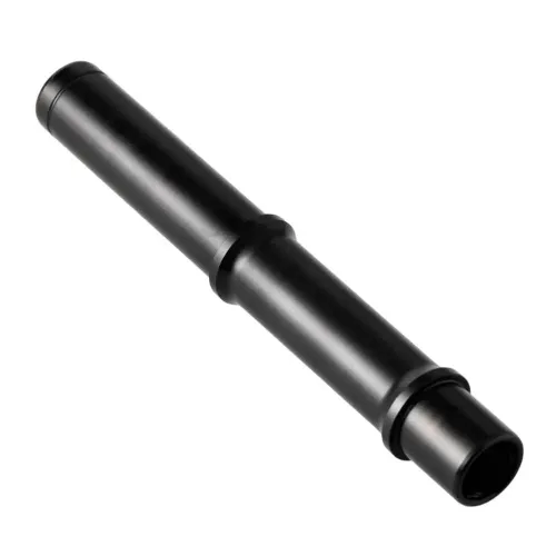 DT스위스 AL 148mm 15/482mm 리어 허브 액슬 3142557067