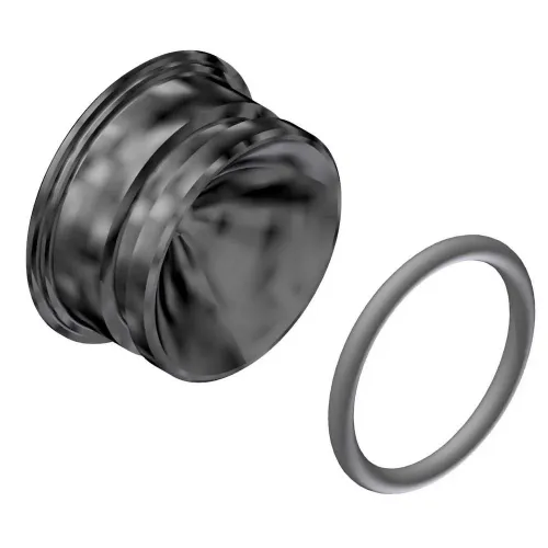 DT스위스 D232/D232 ONE 커버 캡 30.9 mm 3142557086