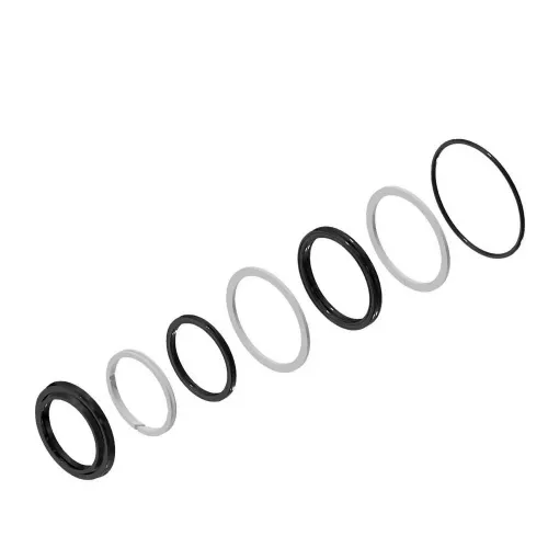 DT스위스 R535 GEN1 씰 키트 3142557110