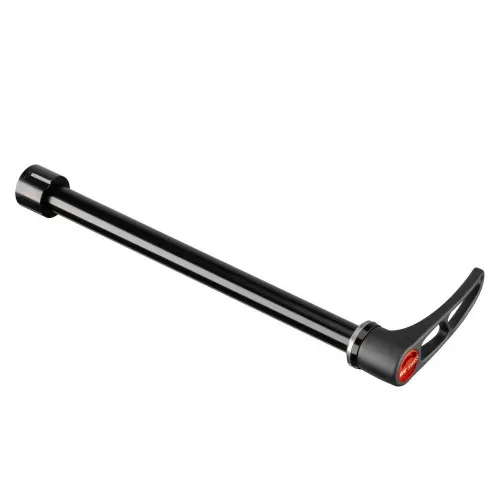 DT스위스 RWS 10 E-Thru 스루 액슬 3142557113