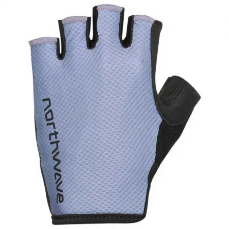 노스웨이브 액티브 Max 반 장갑 3142558430