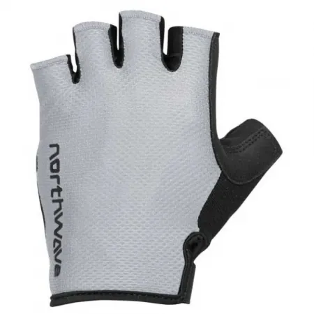 노스웨이브 액티브 Max 반 장갑 3142558431