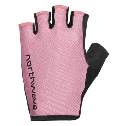 노스웨이브 액티브 Max 반 장갑 3142558432