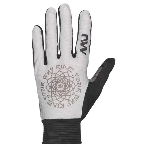 노스웨이브 Air 장갑 3142558435