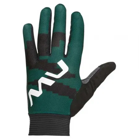 노스웨이브 Air 장갑 3142558436