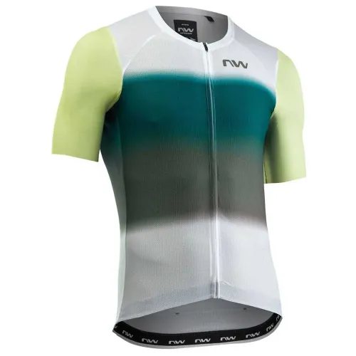 노스웨이브 Blade Air 반팔 져지 3142558439