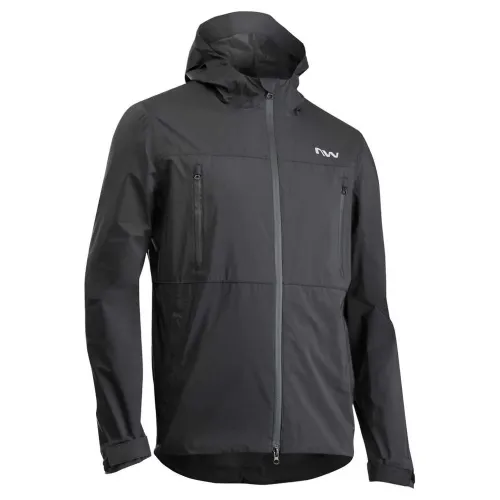 노스웨이브 엘리먼트 플렉스 자켓 3142558458