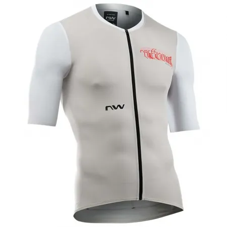 노스웨이브 Essence Evo 반팔 져지 3142558462