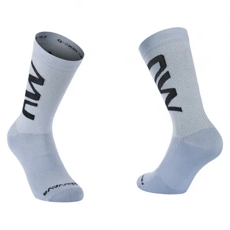 노스웨이브 익스트림 Air 양말 3142558467