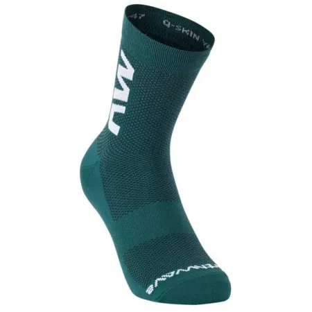 노스웨이브 Extreme Air 양말 3142558469