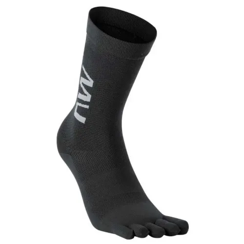 노스웨이브 Extreme Five 양말 3142558470