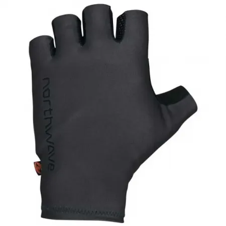 노스웨이브 Extreme Plus 반 장갑 3142558473