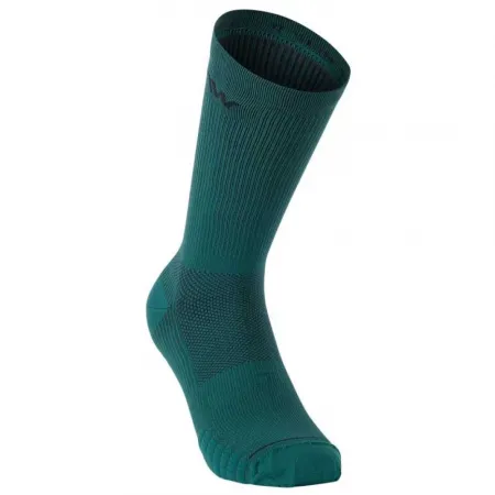 노스웨이브 Extreme Pro 양말 3142558476