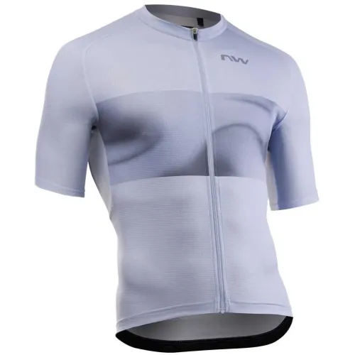 노스웨이브 포스 Evo 반팔 져지 3142558486