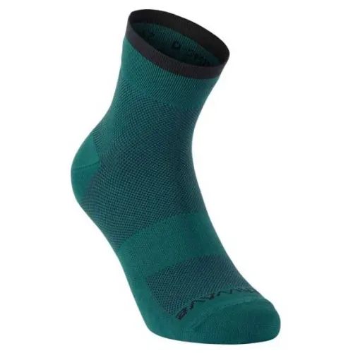 노스웨이브 Origin 양말 3142558496