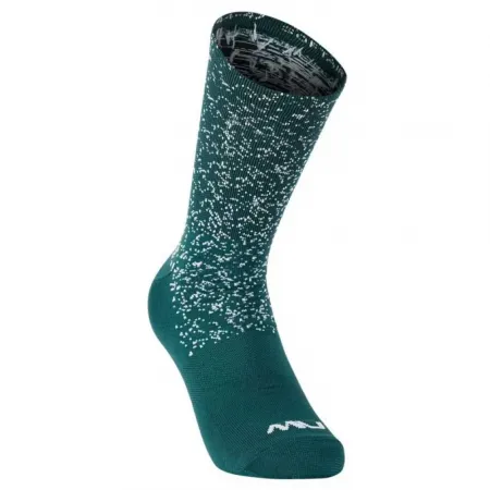 노스웨이브 Stardust 양말 3142558498