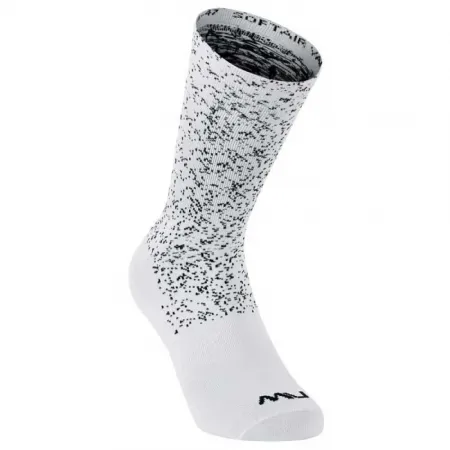 노스웨이브 Stardust 양말 3142558499