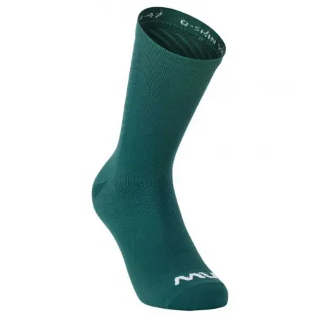 노스웨이브 Switch 양말 3142558503