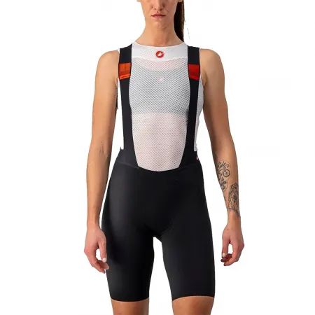 카스텔리 Premio 스트랩리스 빕숏 리퍼비쉬 3142559700