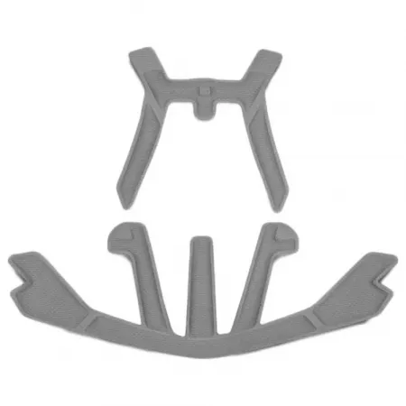 스미스 Signal MIPS Convoy MIPS 헬멧 안쪽 3142560691