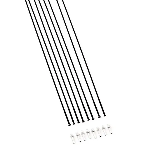 DT스위스 Arc 1100 Di 48 Rb My22 스포크 3142561846