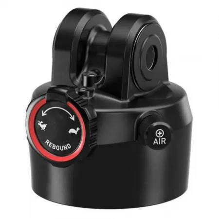 락샥 Deluxe R A1-B1/Deluxe Select B2 Bearing 리어 쇼크 아이렛 키트 3142561979