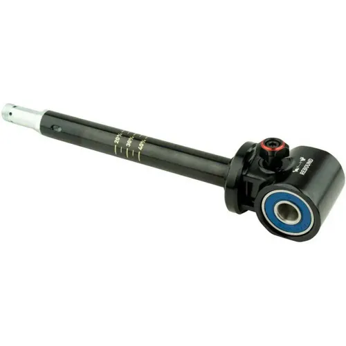 락샥 Super Deluxe Coil A1-A2 Bearing 72.5 mm 리어 쇼크 댐퍼 키트 3142561995