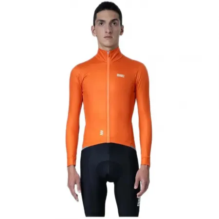 수아레즈 Thermal 3S Gabba 자켓 3142562196