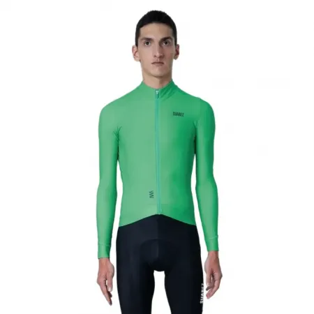 수아레즈 Thermal Ascender 2.4 긴팔 져지 3142562198