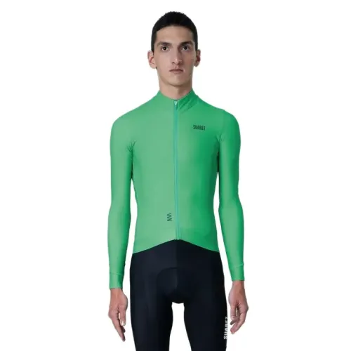 수아레즈 Thermal Ascender 2.4 긴팔 져지 3142562198