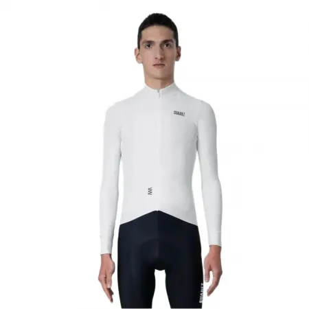 수아레즈 Thermal Ascender 2.4 긴팔 져지 3142562204