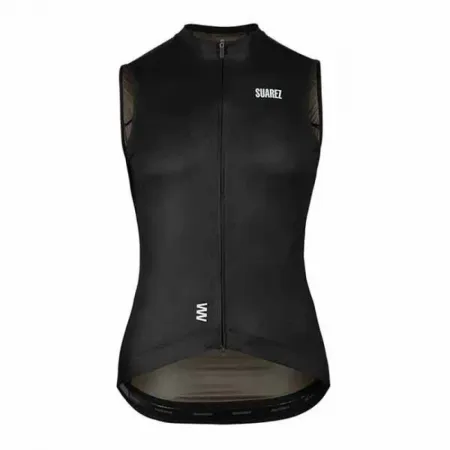 수아레즈 Thermal Barrier 조끼 3142562206