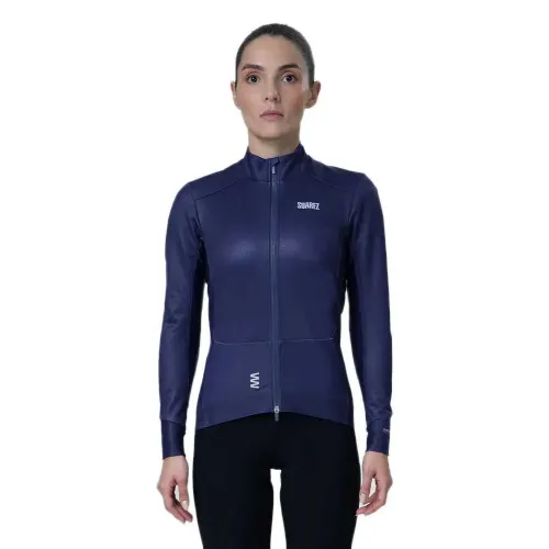 수아레즈 Thermal Defend 2.4 자켓 3142562208