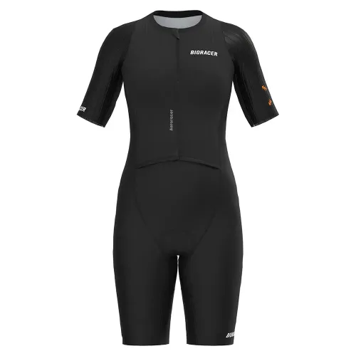 바이오레이서 Epic Aero 반팔 빕숏 3142563990